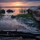 Riverbank